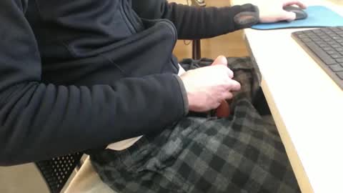 Snapshot of jc200000 chatting on February 12, 2026, 6:25 pm jc200000 online show from February 12, 2026, 6:25 pm