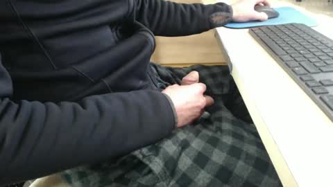 Snapshot of jc200000 chatting on February 23, 2026, 6:05 pm jc200000 online show from February 23, 2026, 6:05 pm