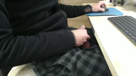 Snapshot of jc200000 chatting on February 25, 2026, 5:55 pm jc200000 online show from February 25, 2026, 5:55 pm