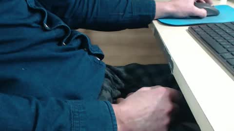 Snapshot of jc200000 chatting on March 2, 2026, 6:04 pm jc200000 online show from March 2, 2026, 6:04 pm