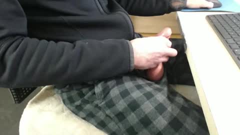 Snapshot of jc200000 chatting on March 5, 2026, 6:15 pm jc200000 online show from March 5, 2026, 6:15 pm