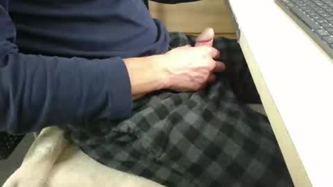 Snapshot of jc200000 chatting on March 6, 2026, 9:00 pm jc200000 online show from March 6, 2026, 9:00 pm