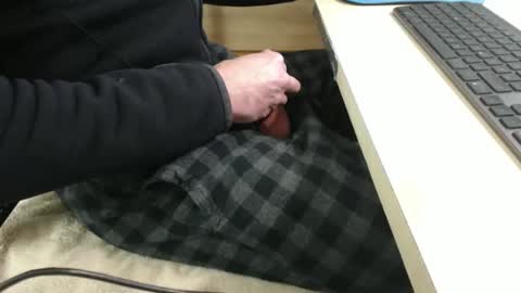 Snapshot of jc200000 chatting on March 9, 2026, 5:50 pm jc200000 online show from March 9, 2026, 5:50 pm