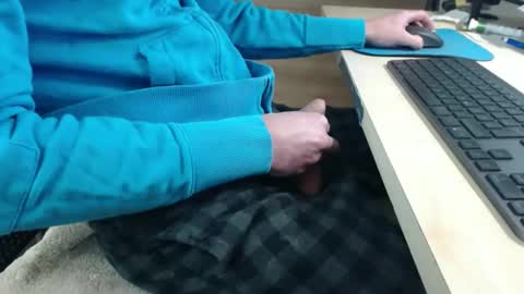 Snapshot of jc200000 chatting on March 12, 2026, 6:36 pm jc200000 online show from March 12, 2026, 6:36 pm