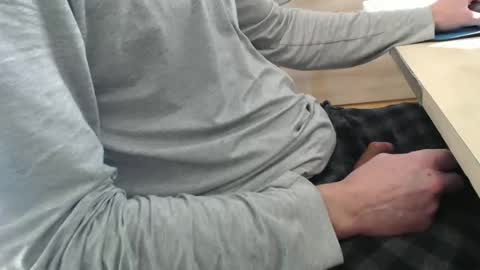 Snapshot of jc200000 chatting on March 29, 2026, 3:45 pm jc200000 online show from March 29, 2026, 3:45 pm