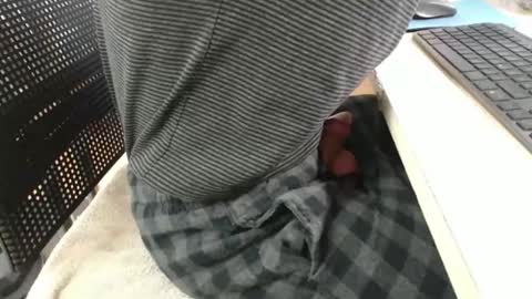 Snapshot of jc200000 chatting on April 9, 2026, 5:18 pm jc200000 online show from April 9, 2026, 5:18 pm