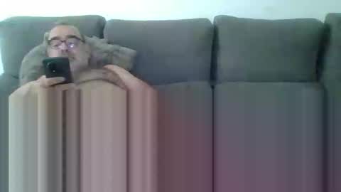 jcadx69 online show from October 15, 2025, 11:10 am