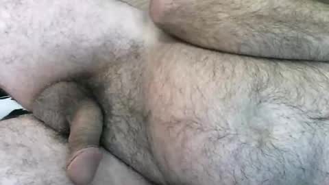 Snapshot of jcadx69 chatting on November 17, 2025, 9:26 am jcadx69 online show from November 17, 2025, 9:26 am