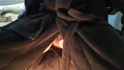 Snapshot of jcadx69 chatting on January 6, 2026, 7:45 am jcadx69 online show from January 6, 2026, 7:45 am