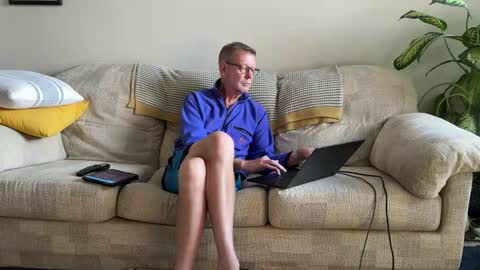 Snapshot of jcar57 chatting on October 12, 2025, 4:17 pm Jon online show from October 12, 2025, 4:17 pm