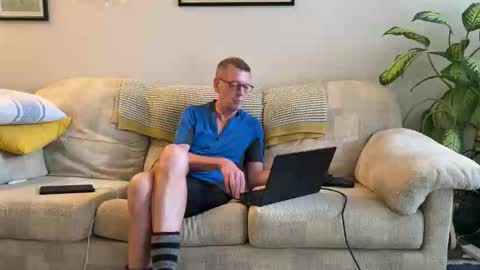 Snapshot of jcar57 chatting on October 13, 2025, 1:55 pm Jon online show from October 13, 2025, 1:55 pm