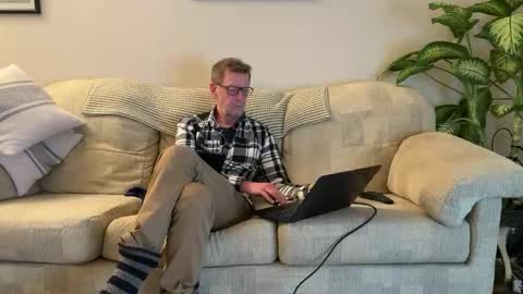 Jon online show from January 5, 2026, 5:27 pm