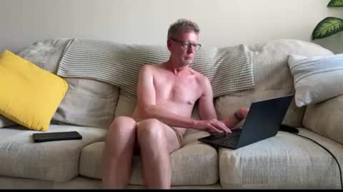 Jon online show from July 21, 2026, 4:42 pm