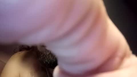 LadronDeCorazones online show from January 9, 2026, 9:12 am