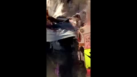 LadronDeCorazones online show from February 8, 2026, 11:30 pm