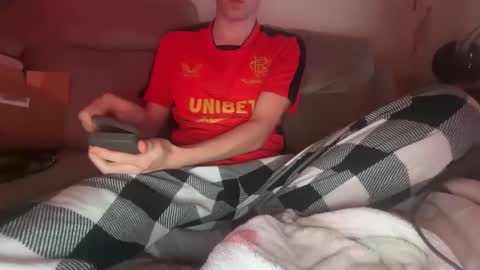 jcbstariii online show from November 9, 2025, 10:19 pm