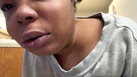 JCCaramelbarbie online show from January 23, 2025, 2:28 pm