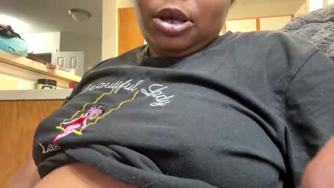 JCCaramelbarbie online show from February 6, 2025, 12:11 am
