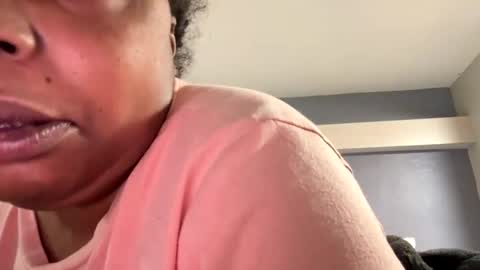 JCCaramelbarbie online show from February 23, 2025, 8:22 pm