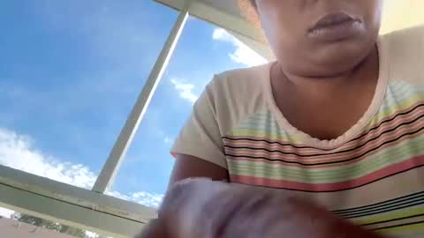 JCCaramelbarbie online show from March 1, 2025, 6:54 pm