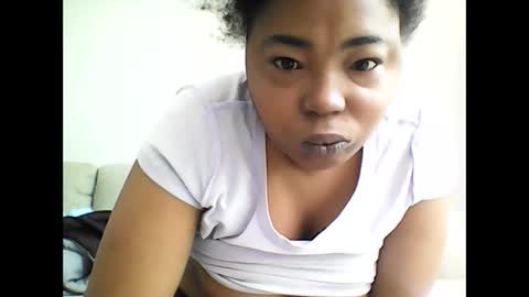 JCCaramelbarbie online show from March 12, 2025, 2:45 pm