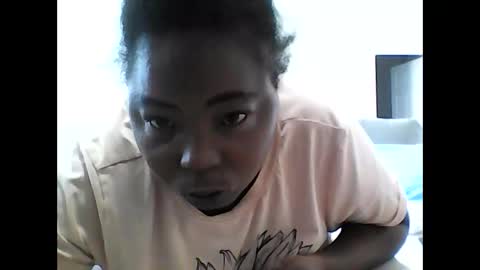 Snapshot of jccaramelbarbie12 chatting on October 1, 2025, 4:02 pm JCCaramelbarbie online show from October 1, 2025, 4:02 pm