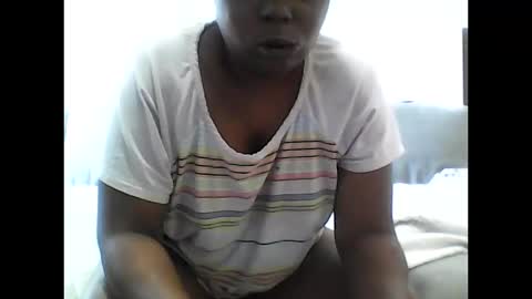 Snapshot of jccaramelbarbie12 chatting on October 18, 2025, 5:03 pm JCCaramelbarbie online show from October 18, 2025, 5:03 pm