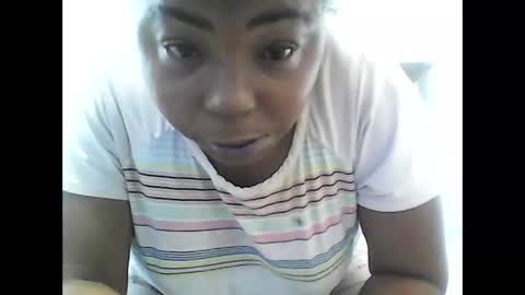 Snapshot of jccaramelbarbie12 chatting on October 21, 2025, 4:08 pm JCCaramelbarbie online show from October 21, 2025, 4:08 pm