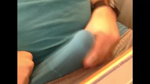 Snapshot of jcdogg11 chatting on October 23, 2025, 4:28 pm jcdogg11 online show from October 23, 2025, 4:28 pm