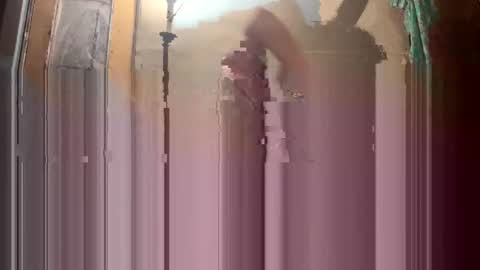 jcharmaine711 online show from December 18, 2025, 4:07 am