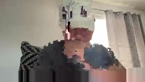 Jchowme23 online show from February 12, 2026, 11:11 pm