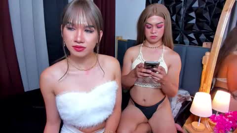 jchugecock online show from October 11, 2025, 4:49 pm