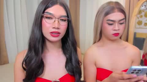 jchugecock online show from December 13, 2025, 7:53 pm