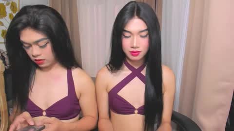 jchugecock online show from January 11, 2026, 12:26 am