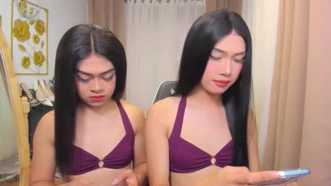 jchugecock online show from January 15, 2026, 12:15 am