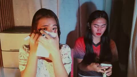 vivian online show from July 6, 2026, 3:14 pm