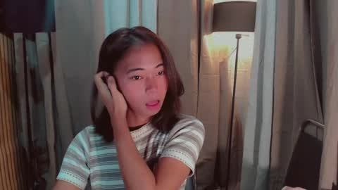 vivian online show from July 19, 2026, 1:31 am