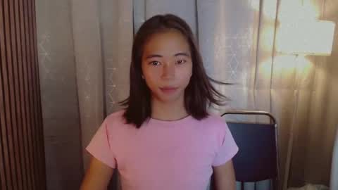 vivian online show from July 20, 2026, 1:31 am