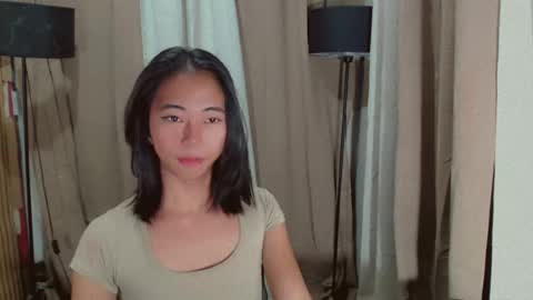 vivian online show from July 25, 2026, 12:53 am