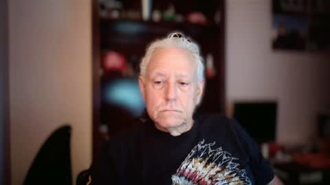 Snapshot of jcmoss88 chatting on June 8, 2026, 10:59 am JM online show from June 8, 2026, 10:59 am