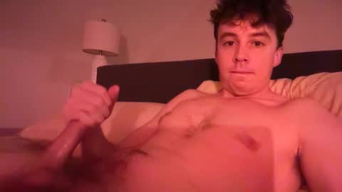 jcob1819 online show from February 8, 2026, 3:43 am