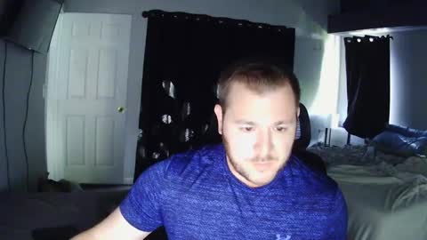 jcool222 online show from September 12, 2025, 1:44 pm