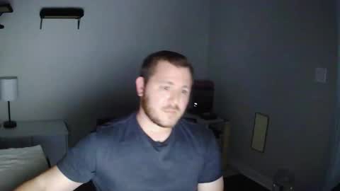 jcool222 online show from November 15, 2025, 11:21 pm