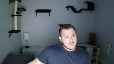 Snapshot of jcool222 chatting on April 20, 2026, 7:37 pm jcool222 online show from April 20, 2026, 7:37 pm