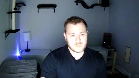 Snapshot of jcool222 chatting on May 10, 2026, 6:02 pm jcool222 online show from May 10, 2026, 6:02 pm