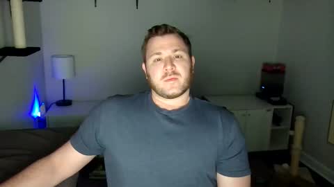 Snapshot of jcool222 chatting on May 16, 2026, 9:35 pm jcool222 online show from May 16, 2026, 9:35 pm