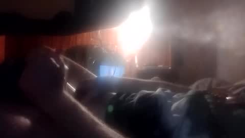 jcors online show from April 15, 2026, 7:48 am