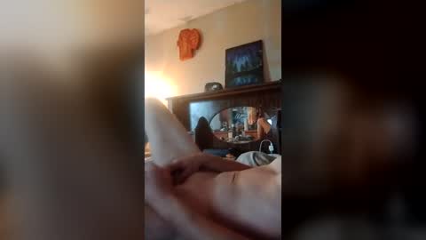 jcors online show from July 29, 2026, 4:27 pm