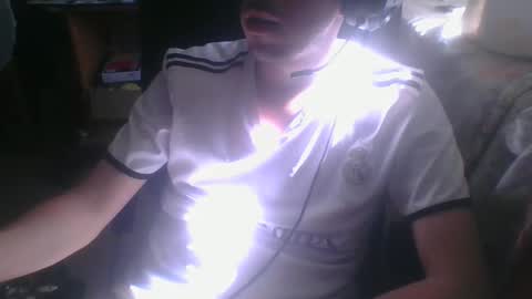 Snapshot of jcsergiod chatting on January 8, 2025, 2:14 pm jcsergiod online show from January 8, 2025, 2:14 pm