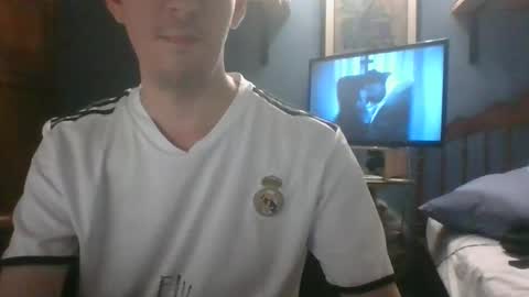 Snapshot of jcsergiod chatting on November 19, 2025, 3:17 am jcsergiod online show from November 19, 2025, 3:17 am